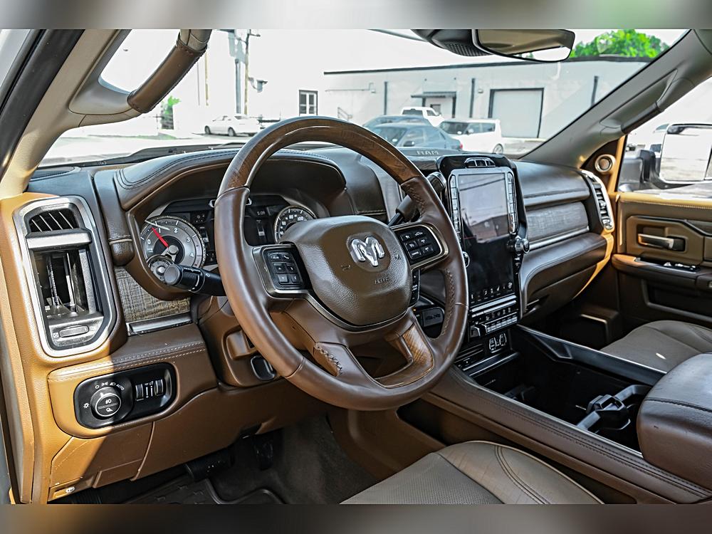 ram ram 3500 pickup 2019 3C63RRKLXKG533607 image ram ram 3500 pickup 2019 3C63RRKLXKG533607 image